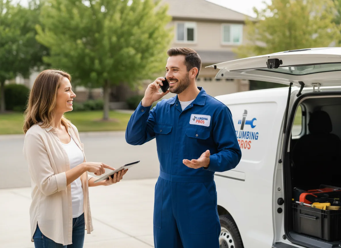 Water Heater Repair York Springs, PA FAQs